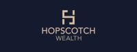 Hopscotch Wealth image 1